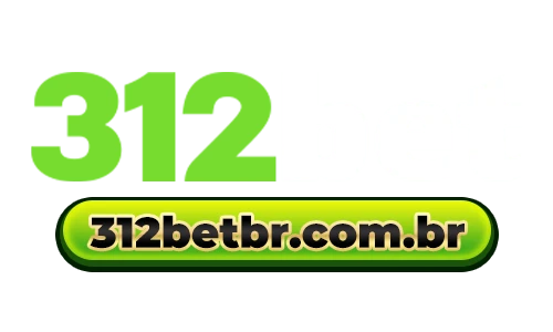 312betbrcombr