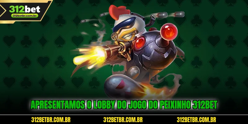 apresentamos-o-lobby-do-jogo-do-peixinho-312bet