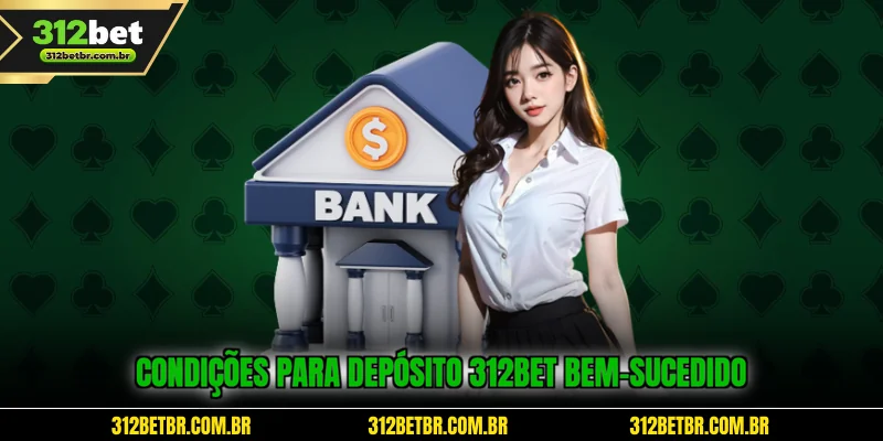 condicoes-para-deposito-312bet-bem-sucedido