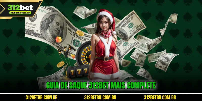 guia-de-saque-312bet-mais-complete
