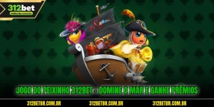 jogo-do-peixinho-312bet-domine-o-mar-e-ganhe-premios