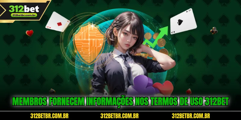 membros-fornecem-informacoes-nos-termos-de-uso-312bet