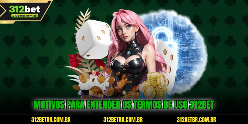 motivos-para-entender-os-termos-de-uso-312bet