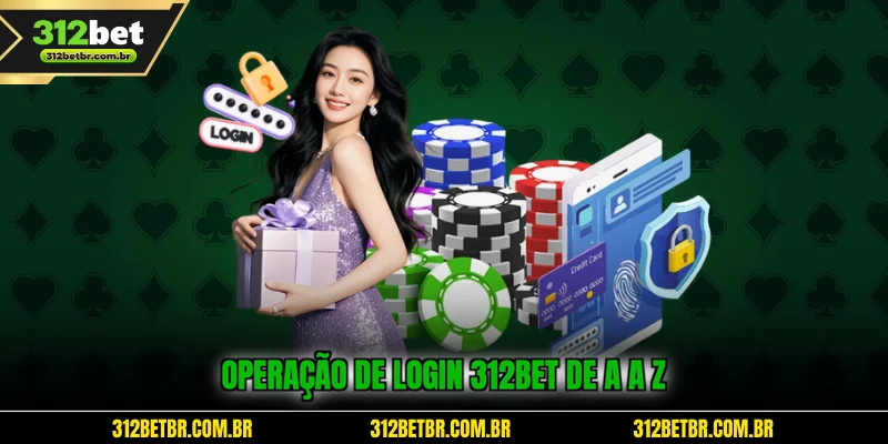 operacao-de-login-312bet-de-a-z